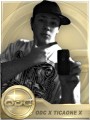 ODC x iTicaOne x
